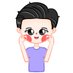 upload testi - acc backup (@meaciato) Twitter profile photo upload testi - acc backup (@meaciato) Twitter profile photo