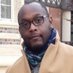 Julien Mambu (@mambujulien) Twitter profile photo Julien Mambu (@mambujulien) Twitter profile photo