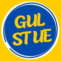Gul Stue (@gulstue1964) 's Twitter Profile