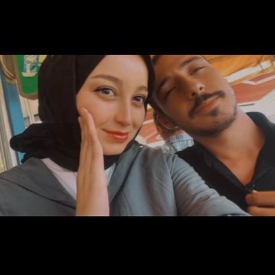 SAMETCAM4607's profile picture. PDR