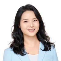 Yutong FEI (@feiyutong) 's Twitter Profile