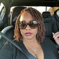 cynthia j (@cynthia28183424) 's Twitter Profile