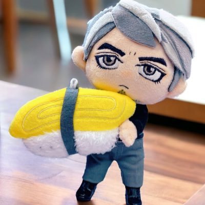 まなべさんのプロフィール画像