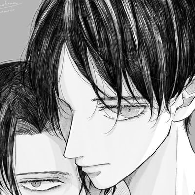 梅花李🐢さんのプロフィール画像