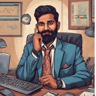 ddcruz2024's profile picture. 🌍 Financial expert navigating the US, Kuala Lumpur Stock Exchange, and Forex. Turning trends into opportunities! 📊 Follow for insights and smart money moves!