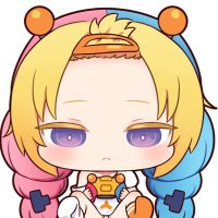こぼるく■東京プリボK19,20 不抜は後日無料公開 (@koboruku_hut) 's Twitter Profile