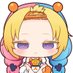 こぼるく■東京プリボK19,20 不抜は後日無料公開 (@koboruku_hut) Twitter profile photo こぼるく■東京プリボK19,20 不抜は後日無料公開 (@koboruku_hut) Twitter profile photo
