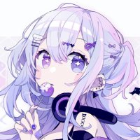 💫 (@yqot_ln) 's Twitter Profile