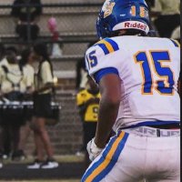 Danny Ragin (@dannyragin2027) 's Twitter Profile