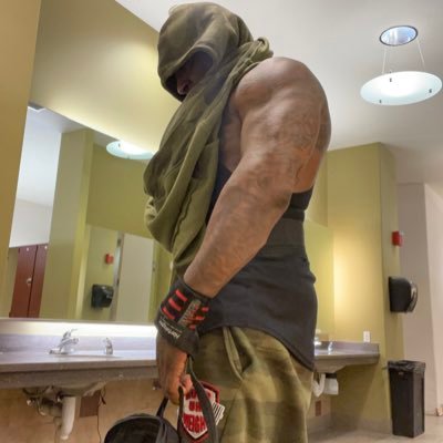 iKingApproved's profile picture. Uaxashaktun Ak Pakal Muurs Nation 🇲🇦#BRH🩸, Free Moor Californian National I.S.L.A.M. , A.R.R. UCC 1-308