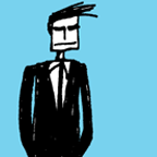 ManVLiver's profile picture. Published by @AndrewsMcMeel, our boozed-up book is available in bookstores nationwide. And, of course, Amazon. Our 2015 wall calendar is out now!