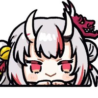 ﾘﾊﾞｰｽｶｰﾄﾞちねつ🍤 (@yobichinetttu) 's Twitter Profile Photo