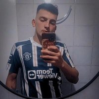 Daniel Rapetti (@rapet4528) 's Twitter Profile