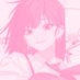 ❥kala (@kalarcter) Twitter profile photo ❥kala (@kalarcter) Twitter profile photo