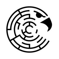 Center for Countering Disinformation (@cforcd) 's Twitter Profile Photo Center for Countering Disinformation (@cforcd) 's Twitter Profile Photo