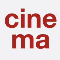 Cinema en català (@cat_cine) 's Twitter Profile