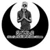 stirn lii (@blaqchinese98) Twitter profile photo stirn lii (@blaqchinese98) Twitter profile photo