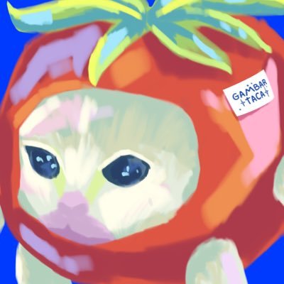 1.1.11さんのプロフィール画像