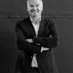 Mats Langensjö (@langensjo) Twitter profile photo Mats Langensjö (@langensjo) Twitter profile photo