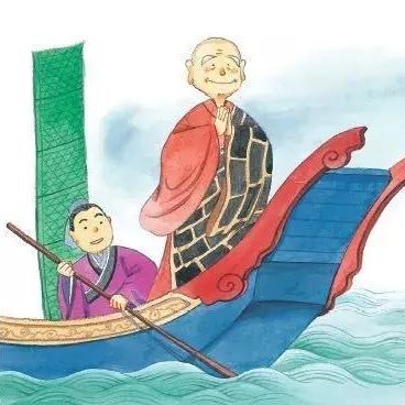 windbull's profile picture. Hakuna matata ...