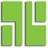 reissdesign's profile image