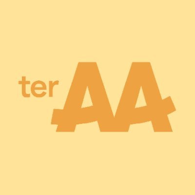 Kijk verder, kom verder. En kom leren voor het echte werk. Bij Ter AA vind je een goede sfeer, kleinschaligheid en persoonlijke begeleiding.