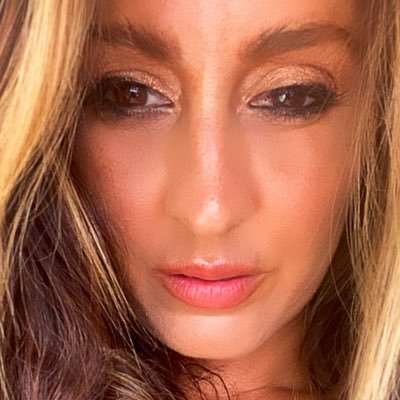 gunesplendid's profile picture. https://t.co/bcVdwp0feh? https://t.co/8owwbGL4wY igsh=MW9vdjBnb2JqODJiMw%3D%3D&utm_source=qr