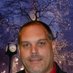 john anderson (@tmcj6771) Twitter profile photo john anderson (@tmcj6771) Twitter profile photo