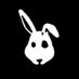 MoonRabbits (@moonrabbits_ton) Twitter profile photo MoonRabbits (@moonrabbits_ton) Twitter profile photo