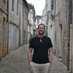Gareth Miller (@garethkmiller) Twitter profile photo Gareth Miller (@garethkmiller) Twitter profile photo