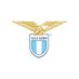 S.S.Lazio (@officialsslazio) Twitter profile photo S.S.Lazio (@officialsslazio) Twitter profile photo