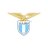 S.S.Lazio