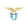 OfficialSSLazio's profile picture. Profilo ufficiale della Società Sportiva Lazio