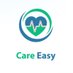 Care Ezy (MasterGland) 🧬🩸💊 (@careeasyapp) Twitter profile photo Care Ezy (MasterGland) 🧬🩸💊 (@careeasyapp) Twitter profile photo