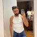 Ghadzzz 🇱🇧 (@ghadialf) Twitter profile photo Ghadzzz 🇱🇧 (@ghadialf) Twitter profile photo