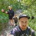 Jon Osman (@wild_withjon) Twitter profile photo Jon Osman (@wild_withjon) Twitter profile photo