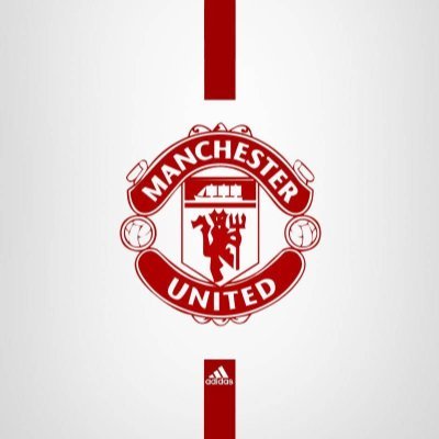 jaguessur29661's profile picture. Glory Glory Man Utd ❤️❤️❤️