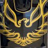 Hawk_Bean's profile picture. 
