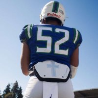 Elijah Schnase (@elijahschnase) 's Twitter Profile Photo Elijah Schnase (@elijahschnase) 's Twitter Profile Photo