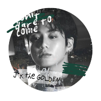 Denta (@jungkkock) 's Twitter Profile Photo Denta (@jungkkock) 's Twitter Profile Photo