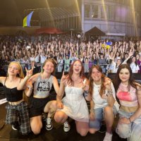 The Sixsters 🎧🤘🏼 (@thesixsters) 's Twitter Profile