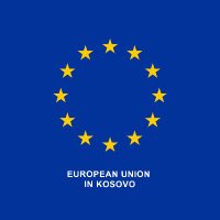 EU Ambassador in Kosovo (@euambks) 's Twitter Profile Photo EU Ambassador in Kosovo (@euambks) 's Twitter Profile Photo