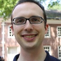 Mark LeVota (@marklevota) 's Twitter Profile