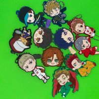 SA@取引_どっせーい若松おめでとう (@sa_trhk) 's Twitter Profile Photo