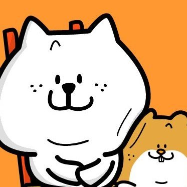 マシュコロ@ハサムスターに狙われてる…？さんのプロフィール画像