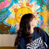 MIHO&SANTAshinjiteBOYS (@m_santaboys) Twitter profile photo
