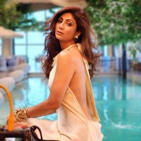 SHILPA SHETTY KUNDRA (@theshilpashetty) 's Twitter Profile Photo SHILPA SHETTY KUNDRA (@theshilpashetty) 's Twitter Profile Photo