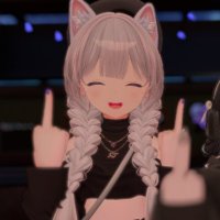 りゃ（１４） (@ryanten_xiv) Twitter profile photo
