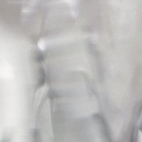 π¨πͺπ (@___tsukio1) 's Twitter Profile