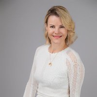 Andrea Čepová (@andreacepova) 's Twitter Profile Photo Andrea Čepová (@andreacepova) 's Twitter Profile Photo